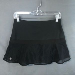 Athleta Tennis Skort